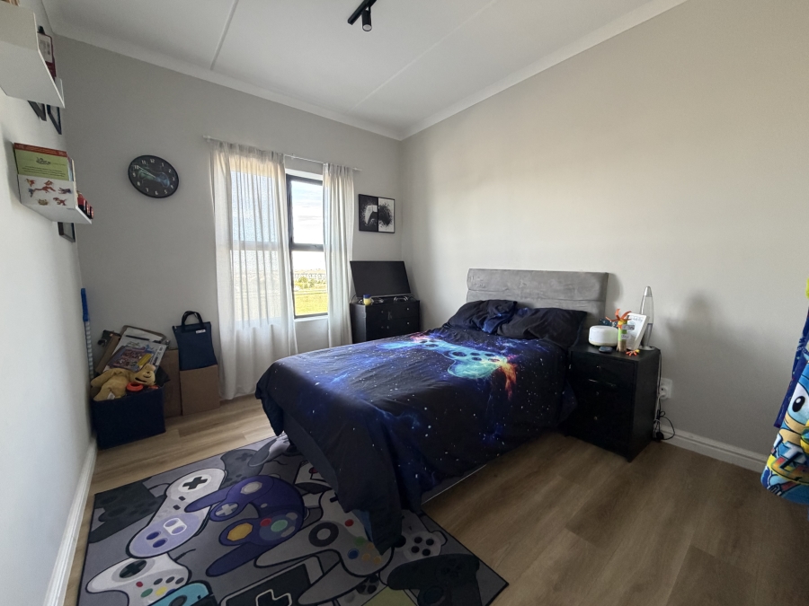 3 Bedroom Property for Sale in Sandown Western Cape